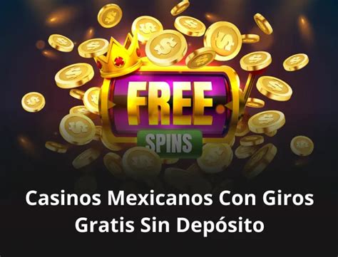 casino sin plata,casinos gratis sin depósito